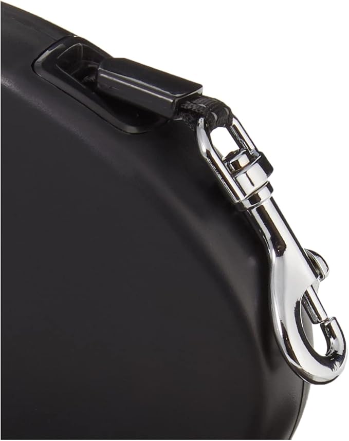Retractable Dog Lead/Dog Leash