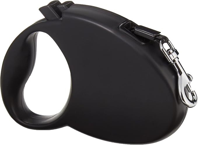Retractable Dog Lead/Dog Leash