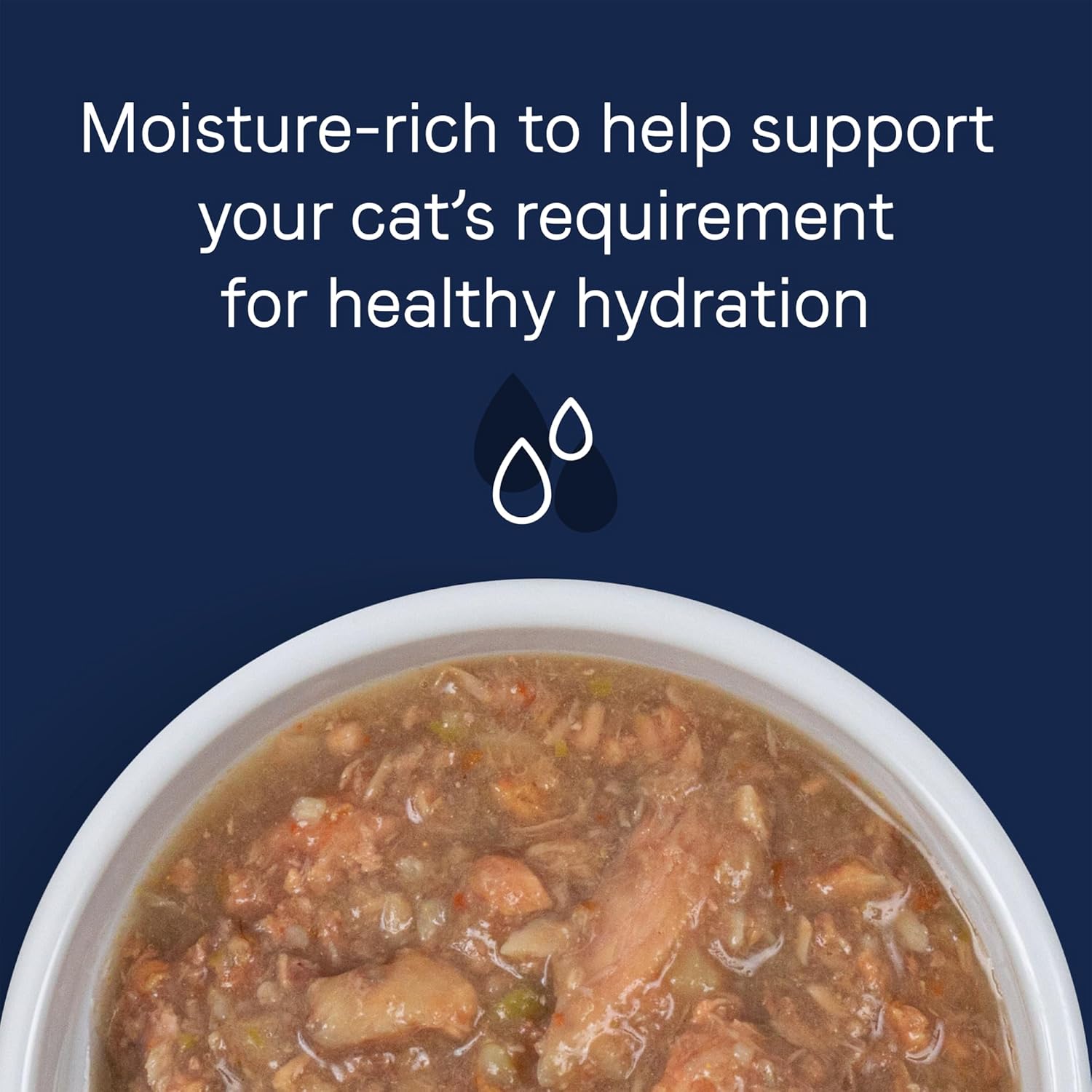 Wet Food For Cats - 70g - Canidae